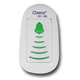 Illustration for article titled Polly Want a Wireless Doorbell?